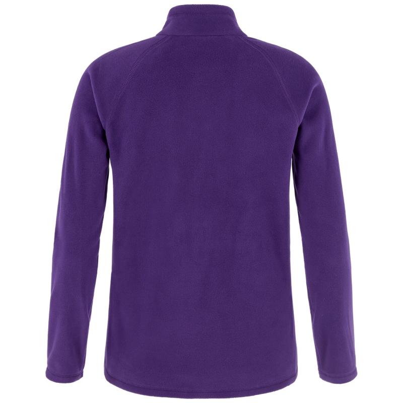 Fjällräven Fjällräven Kaipak Fleece W F14600268 Platou Sport Bergen 3