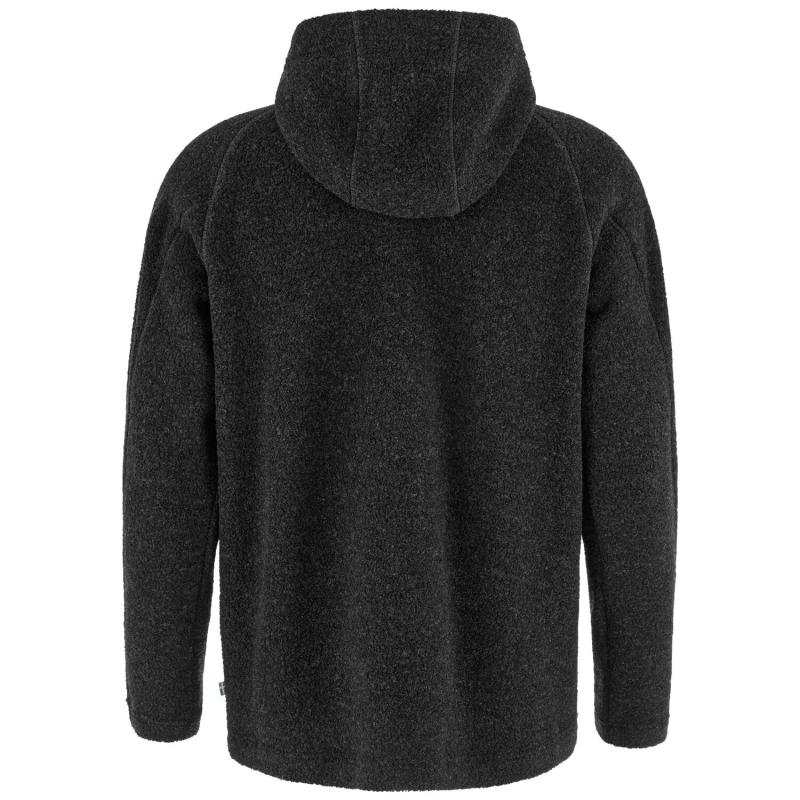 Fjällräven Fjällräven Kaitum Fleece M F12500199 Platou Sport Bergen 2