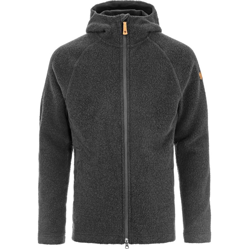 Fjällräven Fjällräven Kaitum Fleece M F12500199 Platou Sport Bergen 3
