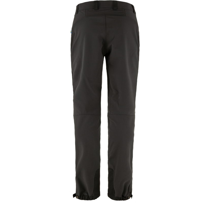 Fjällräven Fjällräven Keb Agile Trousers W F14200141 Platou Sport Bergen 3