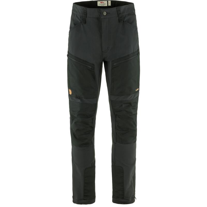 Fjällräven Fjällräven Keb Agile Winter Trousers M F87160 Platou Sport Bergen 1
