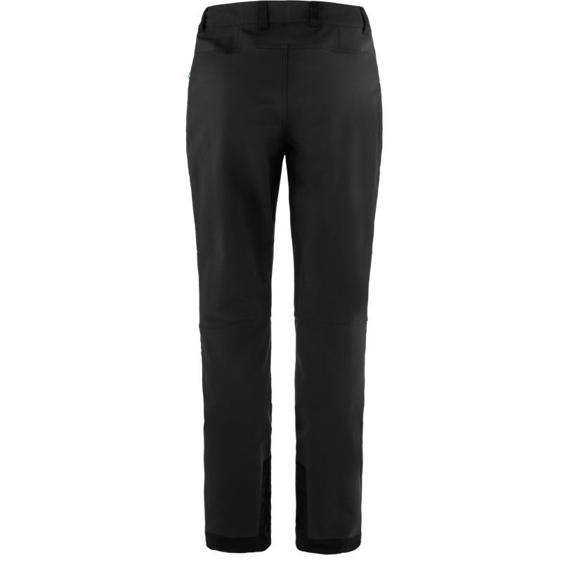 Fjällräven Fjällräven Keb Agile Winter Trousers W F14200185 Platou Sport Bergen 2