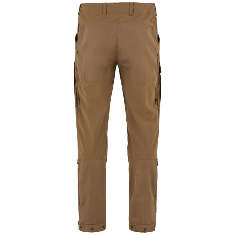 Fjällräven Fjällräven Keb Trousers M F87176 Platou Sport Bergen 2