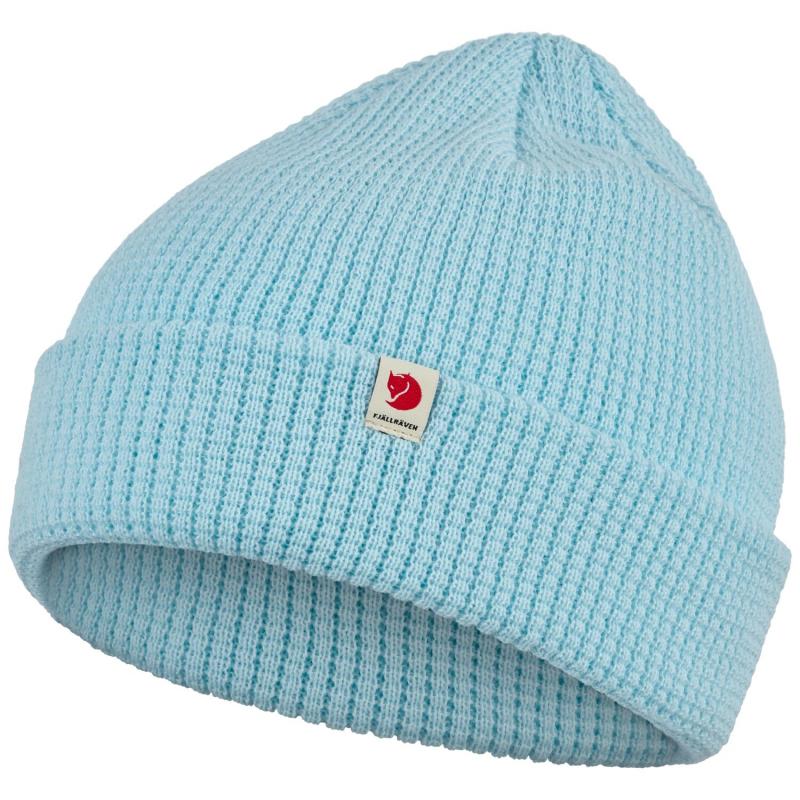 Fjällräven Fjällräven Tab Hat F84767 Platou Sport Bergen 1