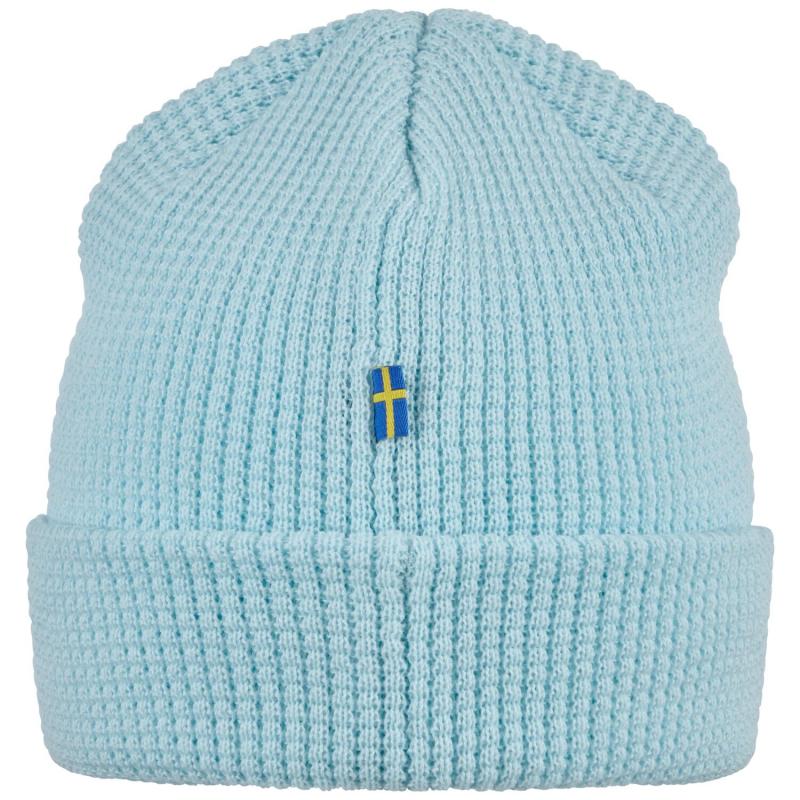 Fjällräven Fjällräven Tab Hat F84767 Platou Sport Bergen 2