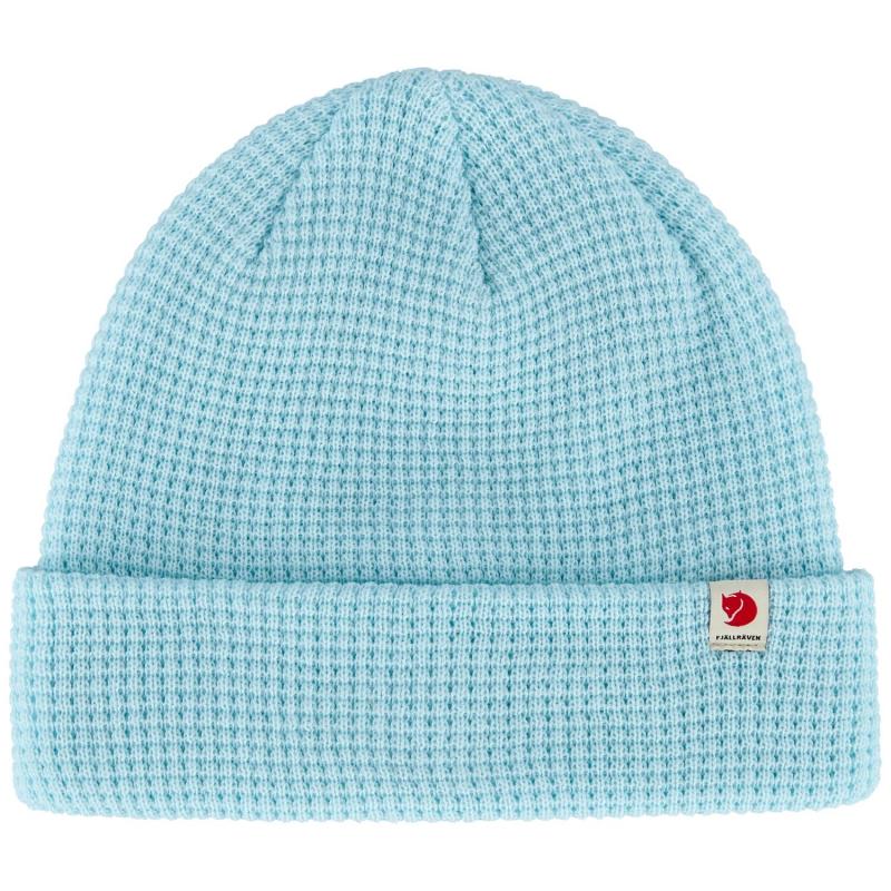 Fjällräven Fjällräven Tab Hat F84767 Platou Sport Bergen 3
