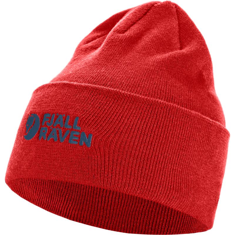 Fjällräven Fjällräven Vardag Beanie F13100262 Platou Sport Bergen 1