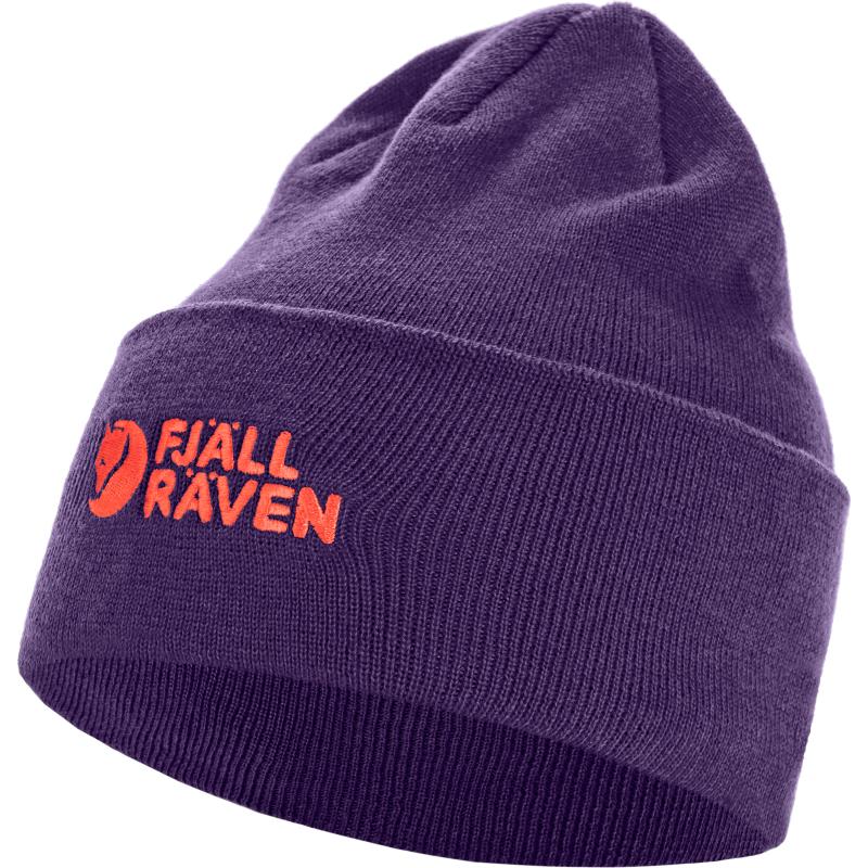 Fjällräven Fjällräven Vardag Beanie F13100262 Platou Sport Bergen 1