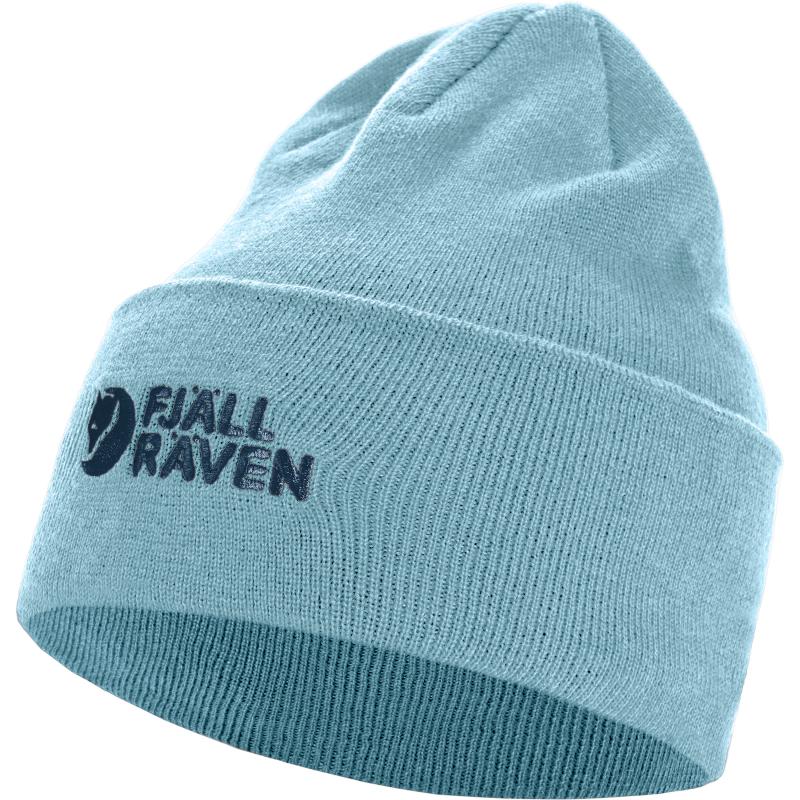 Fjällräven Fjällräven Vardag Beanie F13100262 Platou Sport Bergen 1