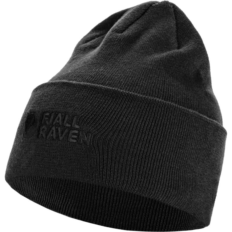 Fjällräven Fjällräven Vardag Beanie F13100262 Platou Sport Bergen 1