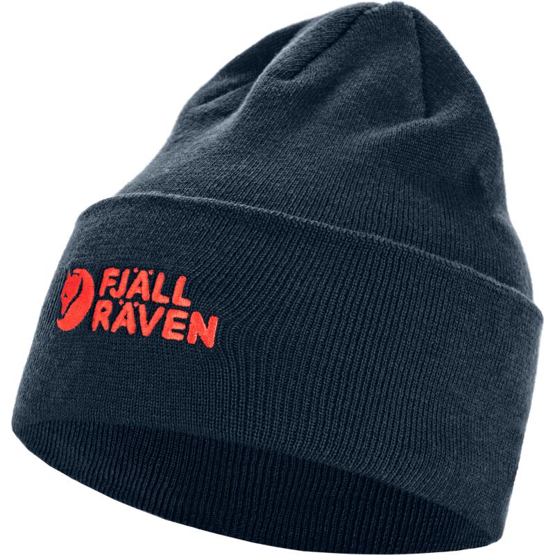 Fjällräven Fjällräven Vardag Beanie F13100262 Platou Sport Bergen 1