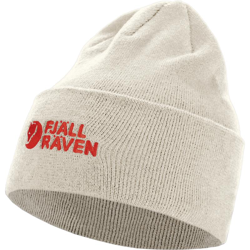 Fjällräven Fjällräven Vardag Beanie F13100262 Platou Sport Bergen 1