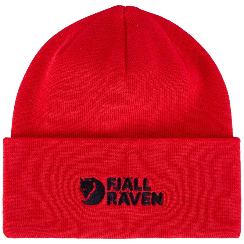 Fjällräven Fjällräven Vardag Beanie F13100262 Platou Sport Bergen 2