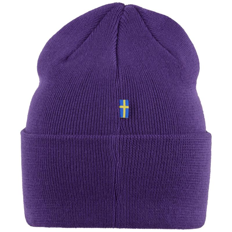 Fjällräven Fjällräven Vardag Beanie F13100262 Platou Sport Bergen 2