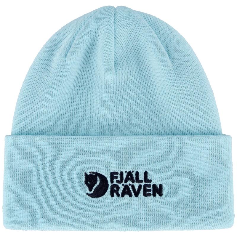 Fjällräven Fjällräven Vardag Beanie F13100262 Platou Sport Bergen 2