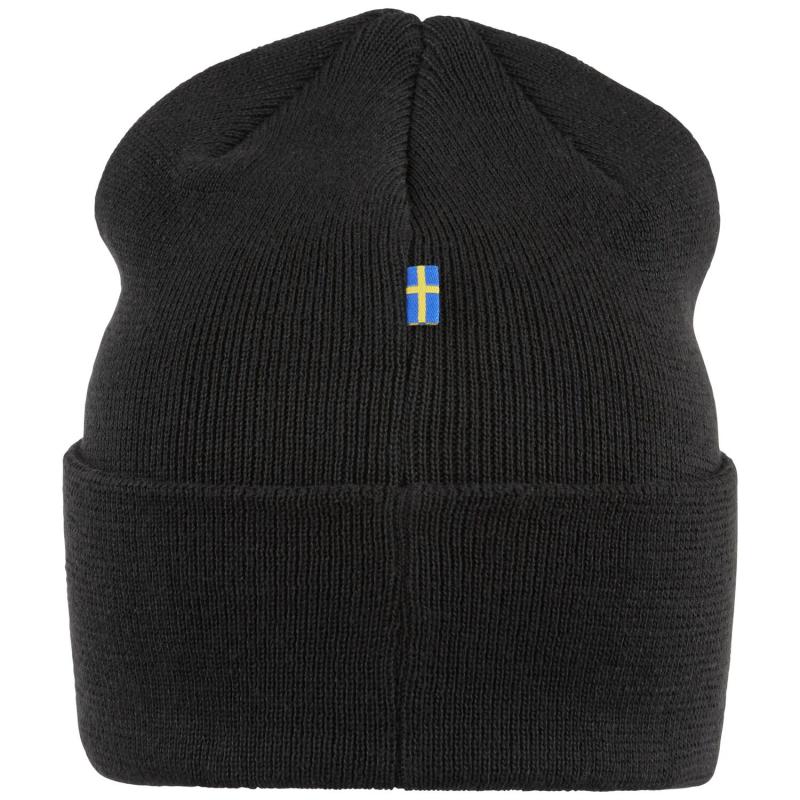 Fjällräven Fjällräven Vardag Beanie F13100262 Platou Sport Bergen 2