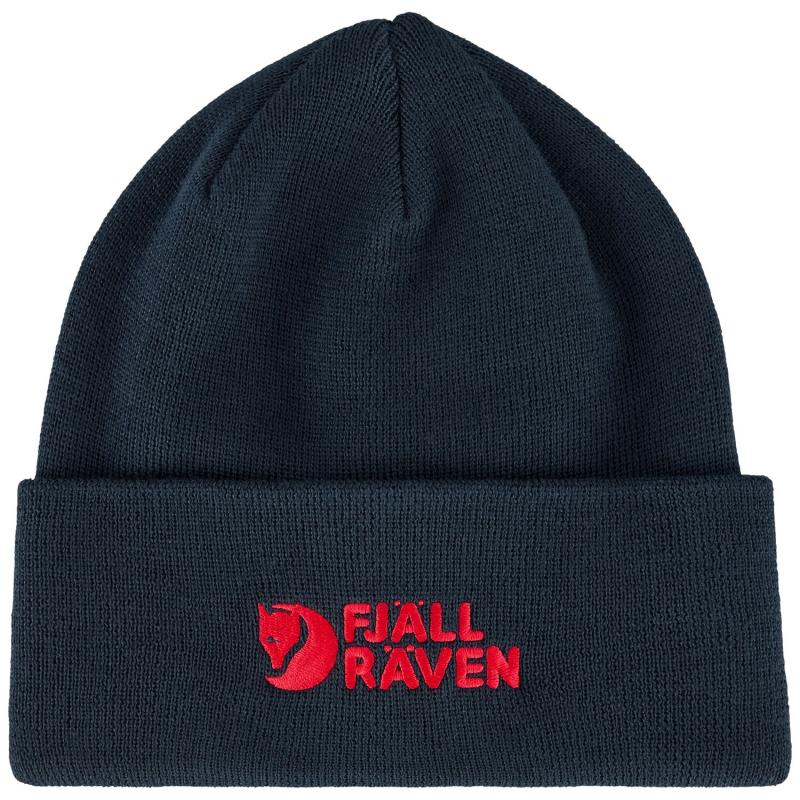 Fjällräven Fjällräven Vardag Beanie F13100262 Platou Sport Bergen 2