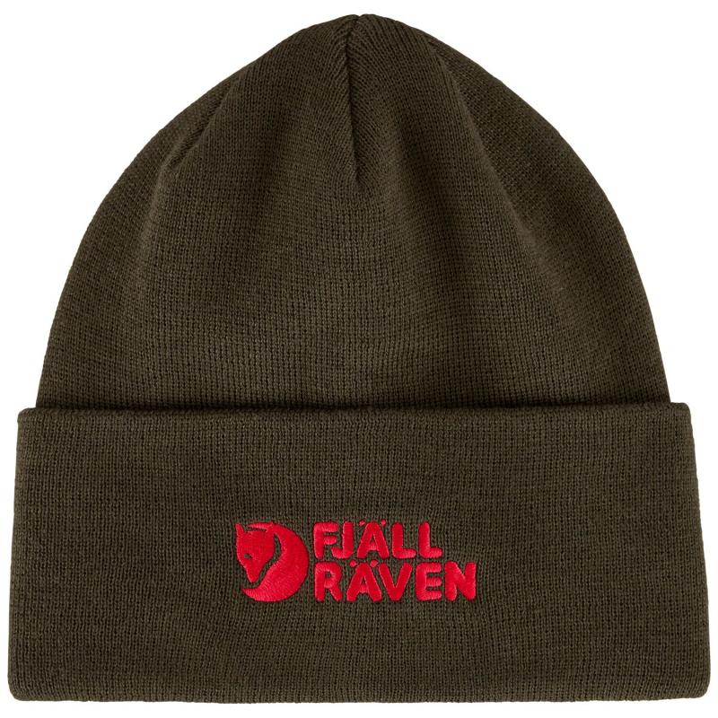 Fjällräven Fjällräven Vardag Beanie F13100262 Platou Sport Bergen 2