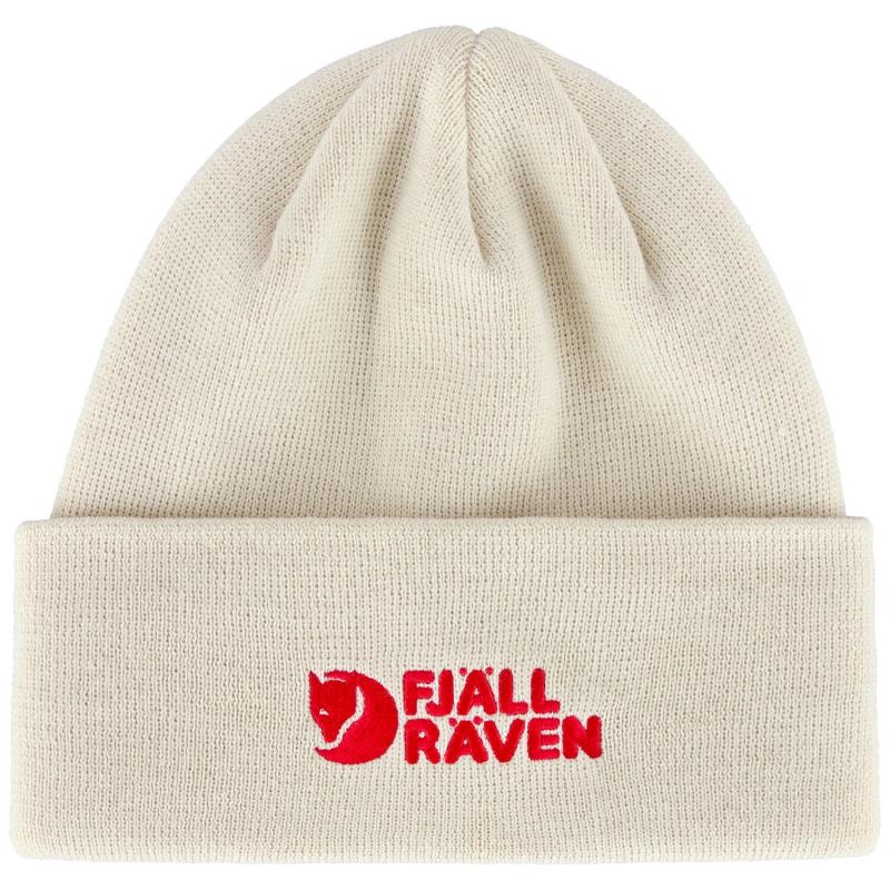 Fjällräven Fjällräven Vardag Beanie F13100262 Platou Sport Bergen 2