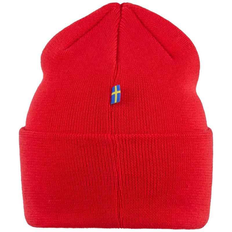 Fjällräven Fjällräven Vardag Beanie F13100262 Platou Sport Bergen 3