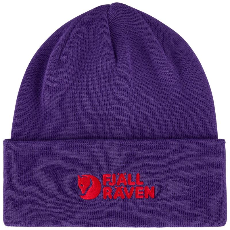 Fjällräven Fjällräven Vardag Beanie F13100262 Platou Sport Bergen 3