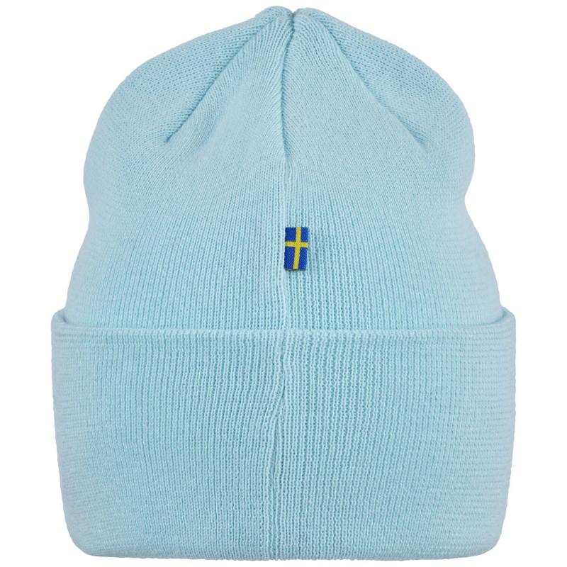Fjällräven Fjällräven Vardag Beanie F13100262 Platou Sport Bergen 3
