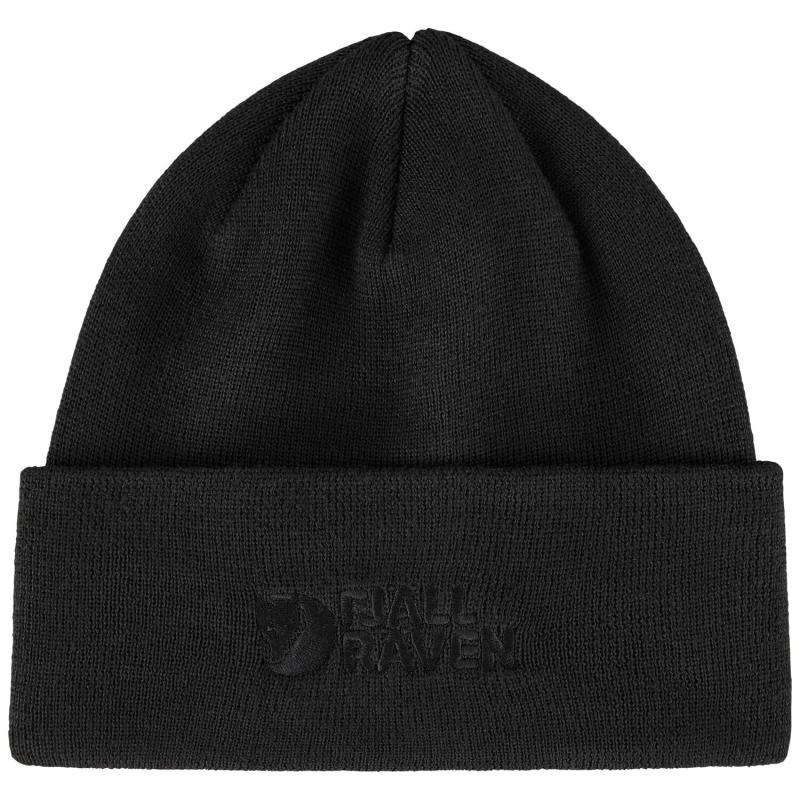 Fjällräven Fjällräven Vardag Beanie F13100262 Platou Sport Bergen 3