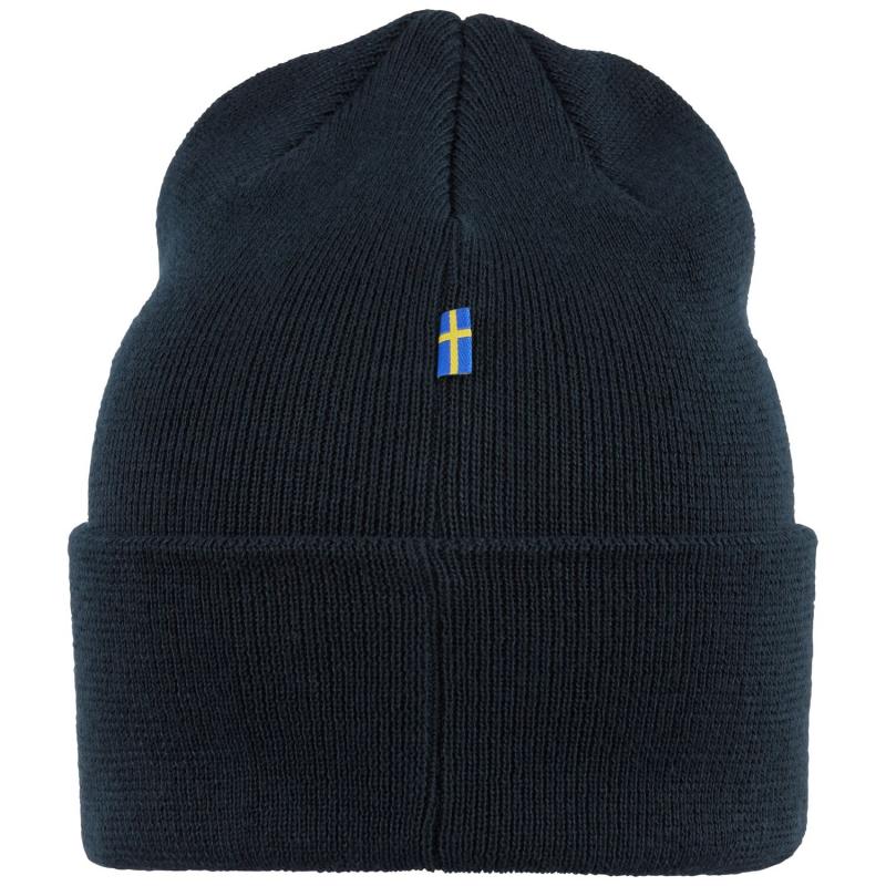 Fjällräven Fjällräven Vardag Beanie F13100262 Platou Sport Bergen 3