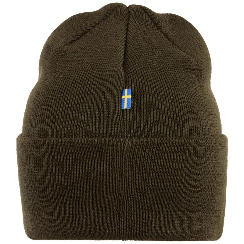 Fjällräven Fjällräven Vardag Beanie F13100262 Platou Sport Bergen 3