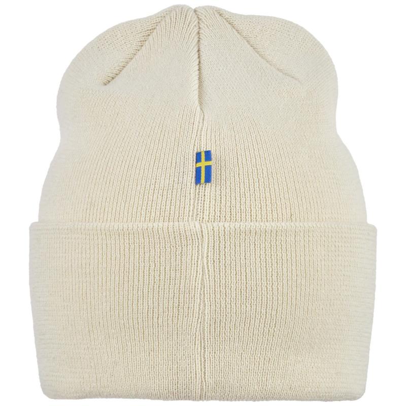 Fjällräven Fjällräven Vardag Beanie F13100262 Platou Sport Bergen 3