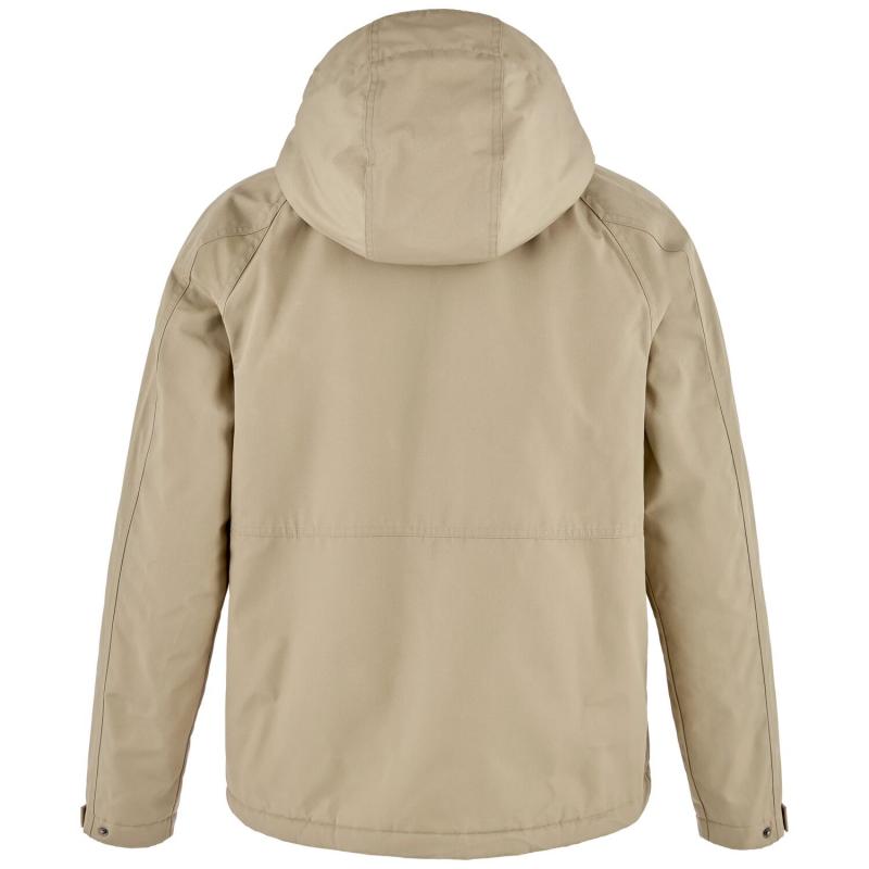 Fjällräven Fjällräven Vardag G-1000 Pile Jacket W F14500194 Platou Sport Bergen 3