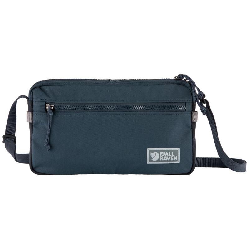 Fjällräven Fjällräven Vardag Pocket Large F23200339 Platou Sport Bergen 1