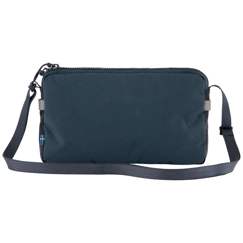 Fjällräven Fjällräven Vardag Pocket Large F23200339 Platou Sport Bergen 2