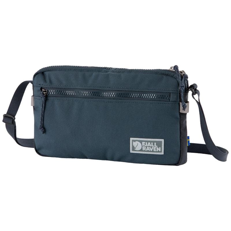 Fjällräven Fjällräven Vardag Pocket Large F23200339 Platou Sport Bergen 3