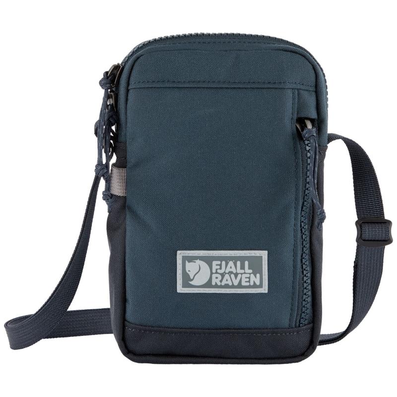 Fjällräven Fjällräven Vardag Pocket Small F23200338 Platou Sport Bergen 1