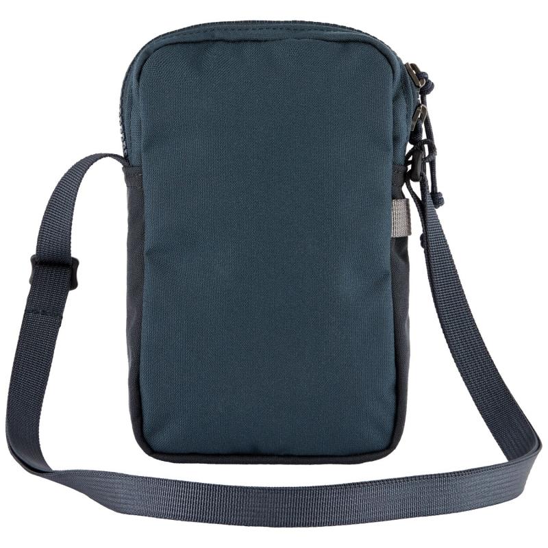 Fjällräven Fjällräven Vardag Pocket Small F23200338 Platou Sport Bergen 2