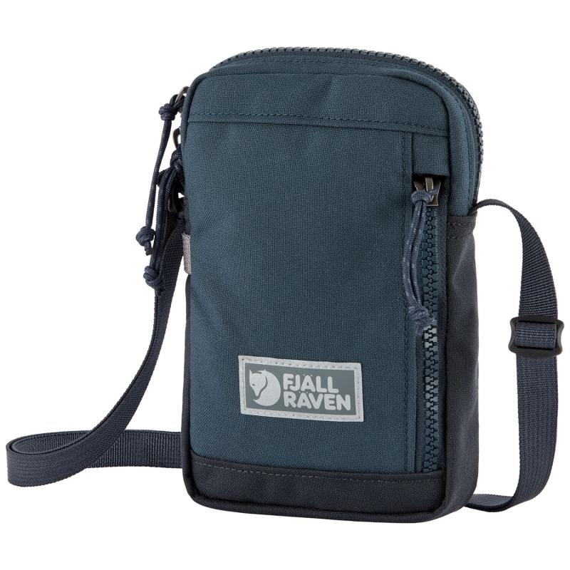 Fjällräven Fjällräven Vardag Pocket Small F23200338 Platou Sport Bergen 3