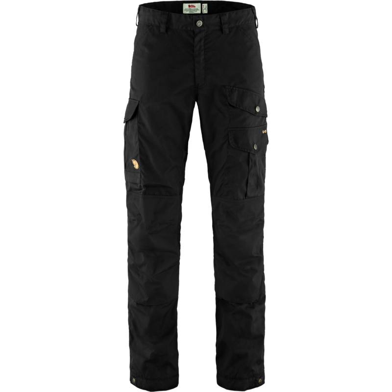 Fjällräven Fjällräven Vidda Pro Trousers M F87177 Platou Sport Bergen 1
