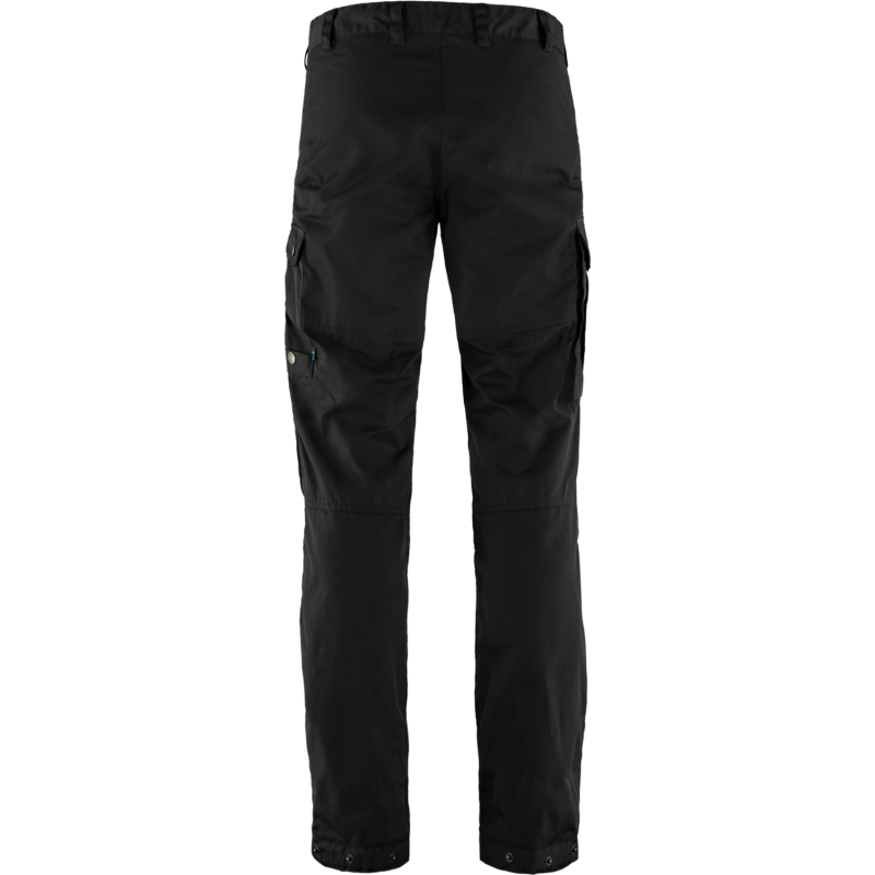 Fjällräven Fjällräven Vidda Pro Trousers M F87177 Platou Sport Bergen 2