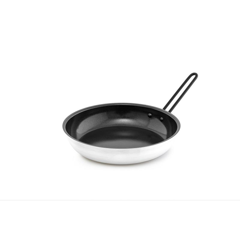 GSI GSI BUGABOO CERAMIC 10" FRYPAN 974452 Platou Sport Bergen 1