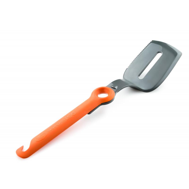 GSI GSI Pivot Spatula 970362 Platou Sport Bergen 1