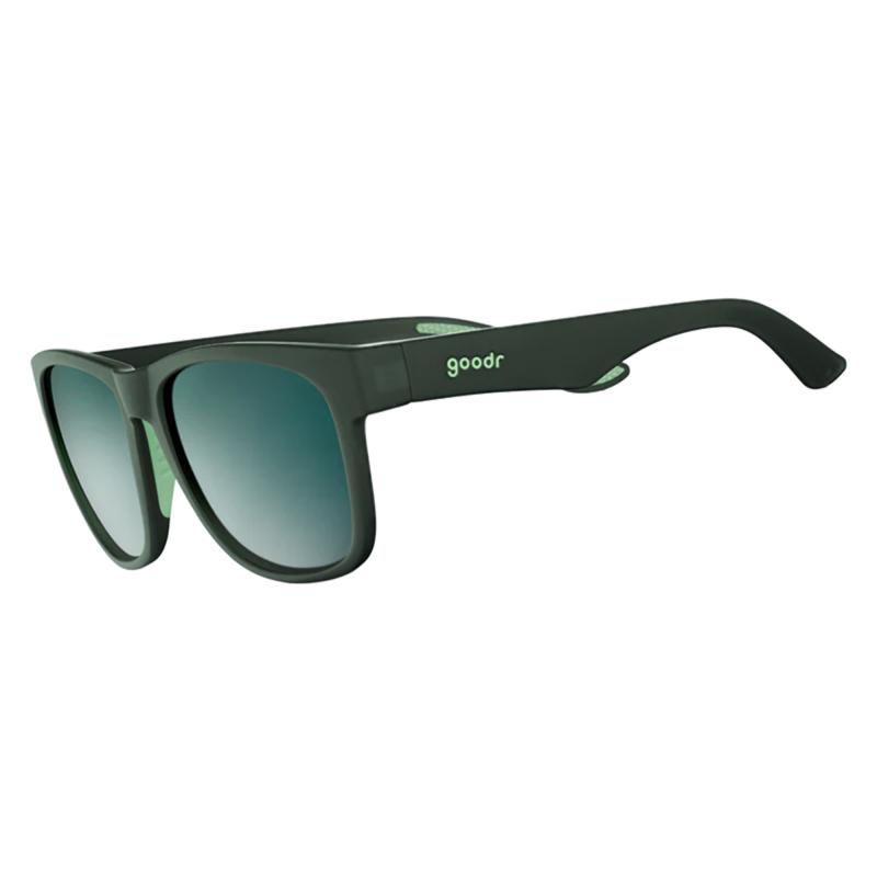Goodr The BFG BFGNY Platou Sport Bergen 1