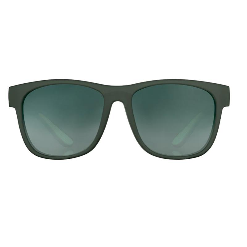 Goodr The BFG BFGNY Platou Sport Bergen 4