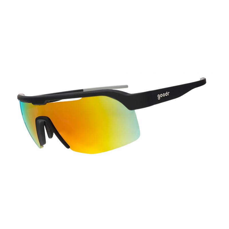 Goodr The Bolt G BOLTNY Platou Sport Bergen 1
