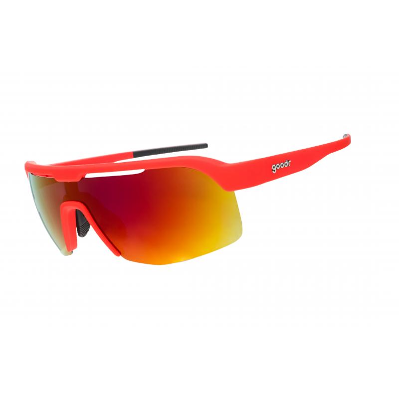 Goodr The Bolt G BOLTNY Platou Sport Bergen 1