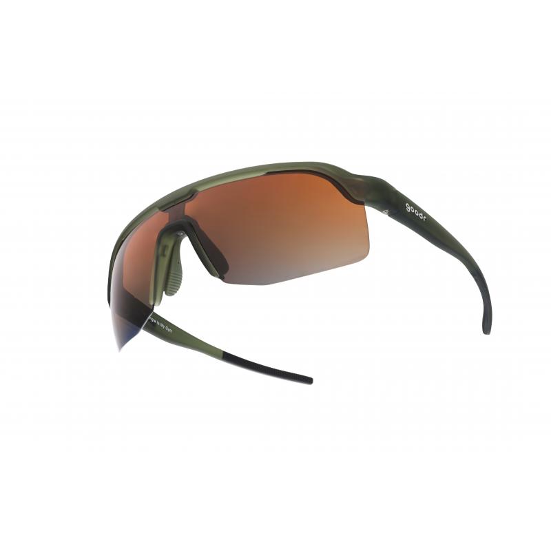 Goodr The Bolt G BOLTNY Platou Sport Bergen 3