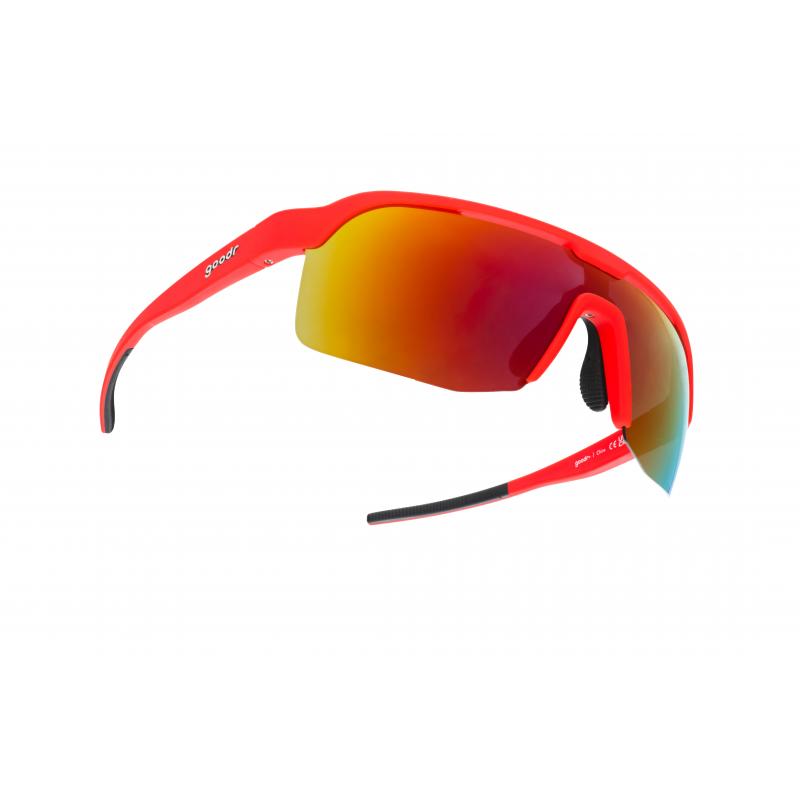 Goodr The Bolt G BOLTNY Platou Sport Bergen 4