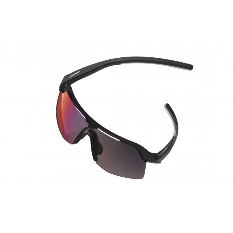 Goodr The Bolt G BOLTNY Platou Sport Bergen 5
