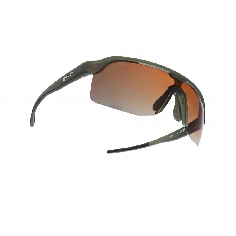 Goodr The Bolt G BOLTNY Platou Sport Bergen 6
