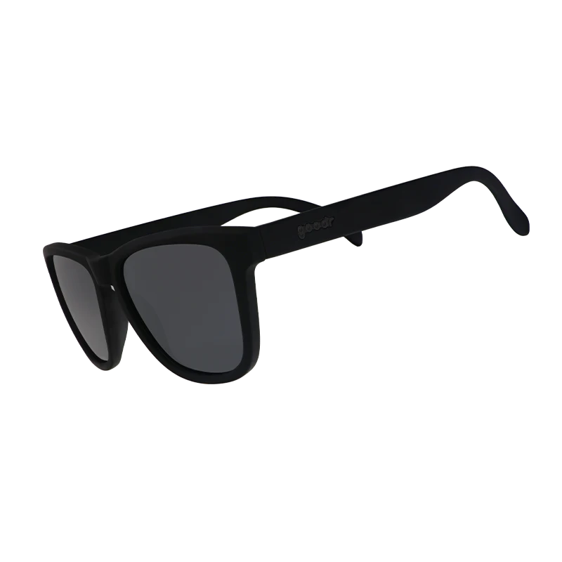 Goodr The OG GO-316087 Platou Sport Bergen 1
